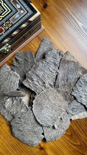 هندي جار سوبر 16 - H