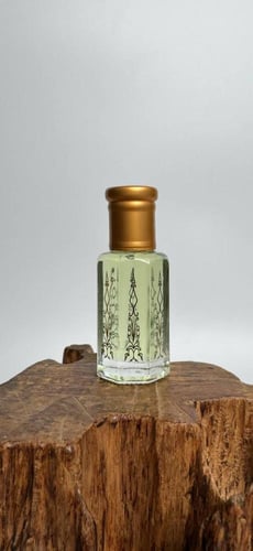 ورد إسبارتا ملكي طبيعي