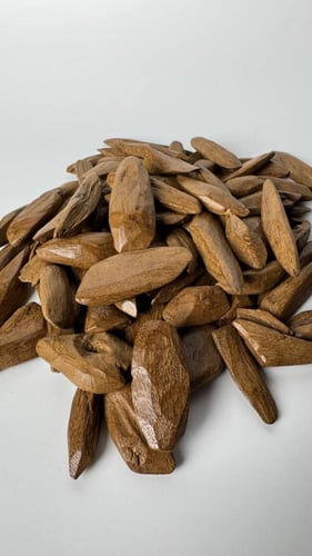 مروكي محسن - 18