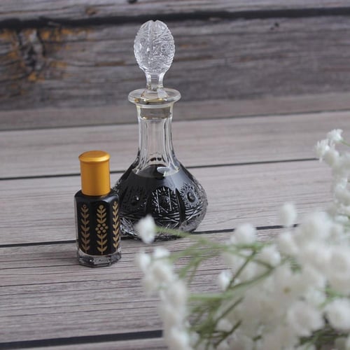 دهن ترات DTR-1