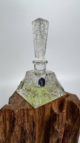 ورد إسبارتا ملكي طبيعي