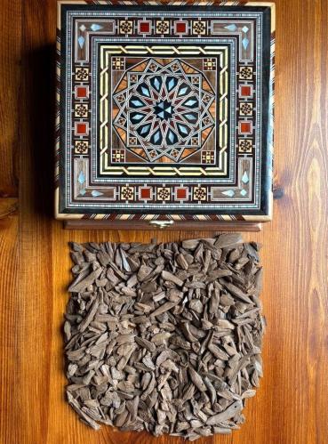 مروكي سوبر MR-40