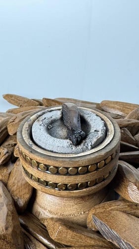 مروكي محسن - 18