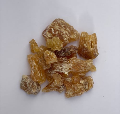 لبان صومالي فاخر