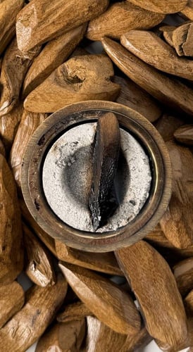 مروكي محسن - 18