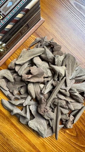 مروكي طبيعي - 45 - MR