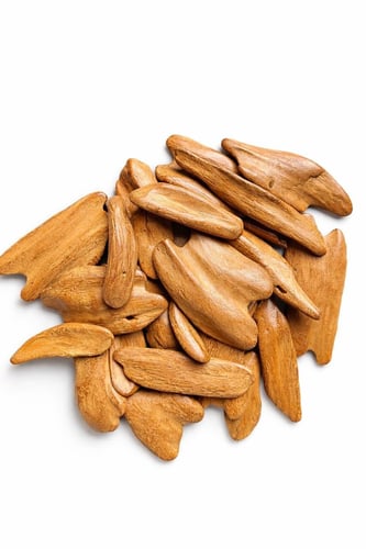 مروكي محسن - 14