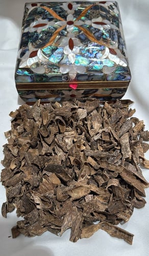 زوايا ترات ميني فاخرة