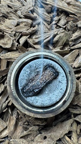 كلمنتان مالينو N - 2