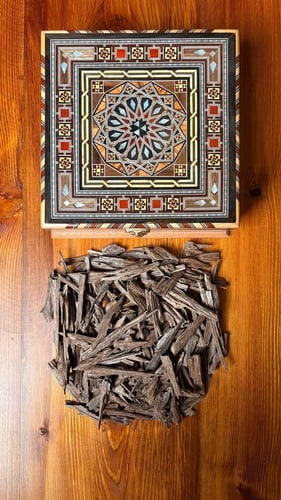 هندي سوبر ميني H-17