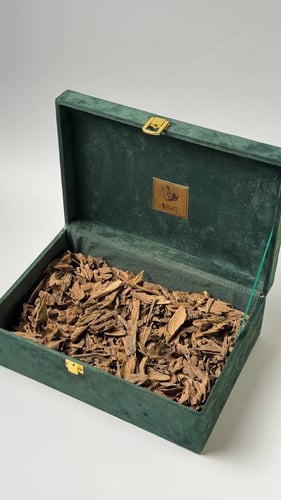 كلمنتان مالينو N - 2