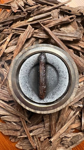 هندي سوبر ميني H-17