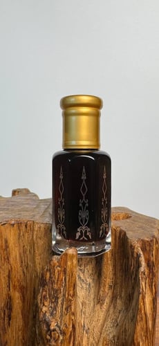 دهن ماليزي VIP