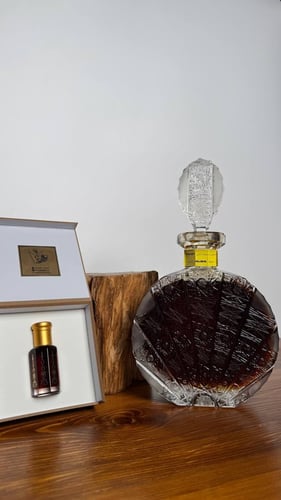 دهن سيلاني VVIP