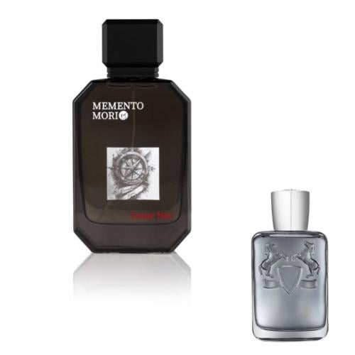 Memonto Mori Desire Noir Eau de Parfum 100ml