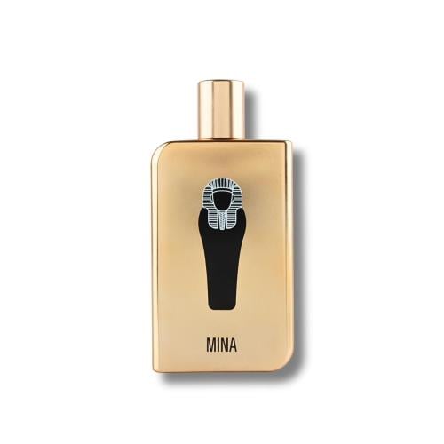 Mina O du Parfum 100ml