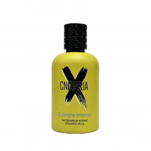 Blue Scent Eau de Parfum - 105ml