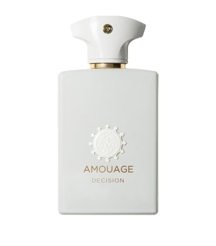 Amouage Odyssey Design or Eau de Parfum 100 ml