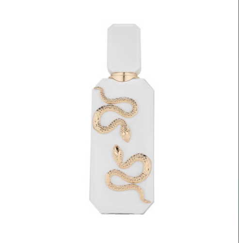 French Avenue Vino Blanco perfume 100 ml