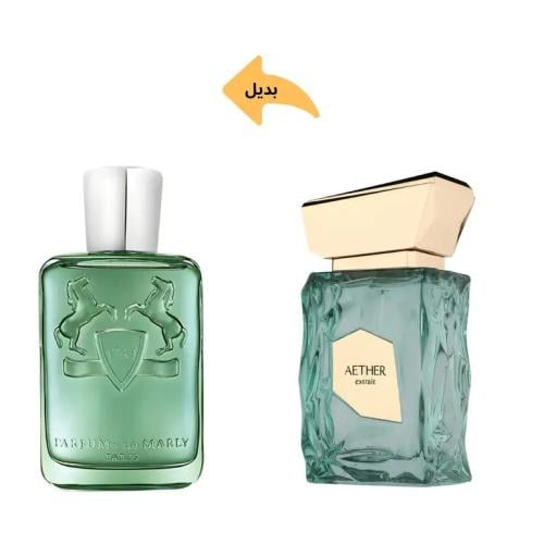 French Avenue Attir Extrait 100 ml
