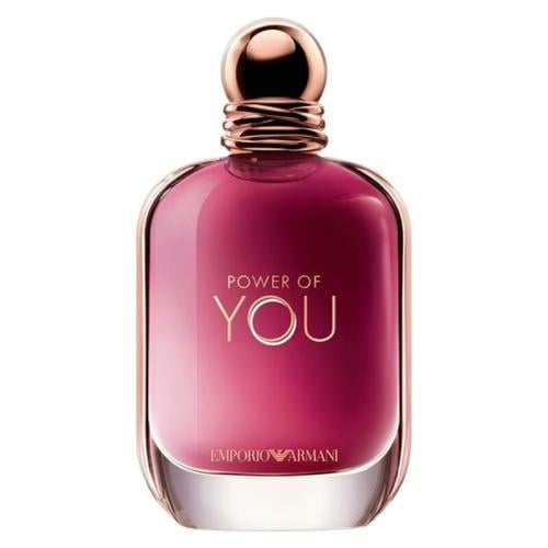Giorgio Armani Power of You or Do perfume 90ml