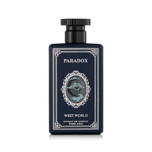 Westworld Bardox Extrait de Parfum 100ml