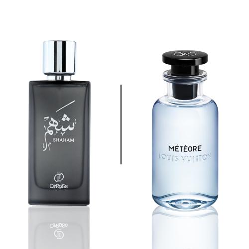 Deiroz Shiham Parfum 100ml