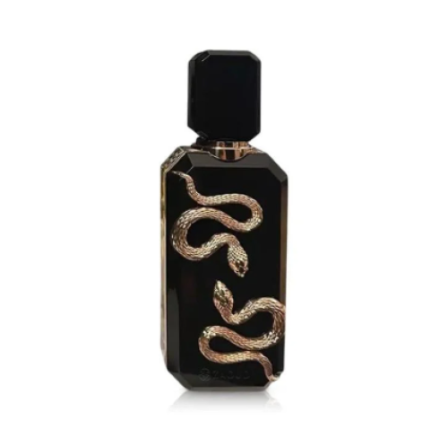 French Avenue Vinino perfume 100 ml