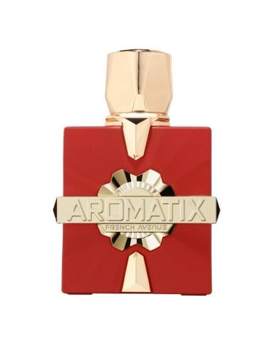 French Avenue Aromatics Carnal Desire 100ml