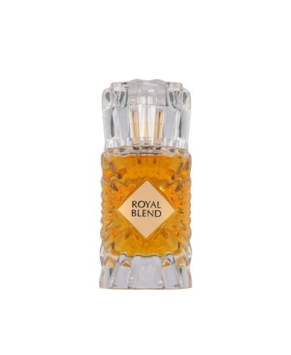 French Avenue Royal Blend perfume 100 ml