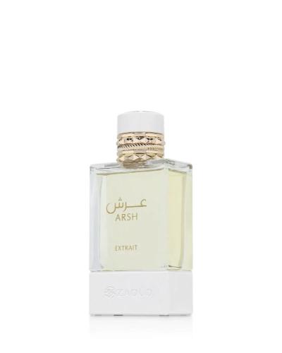 French Avenue Arsh Street 100 ml