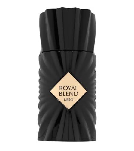 French Avenue Royal Blend Nero 100 ml