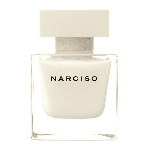Rodriguez perfume from Narciso Rodriguez for women...