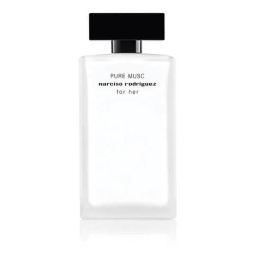 Narciso Rodriguez Pure Musk for Her Eau de Parfum...