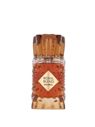 French Avenue Royal Blend Bourbon 100 ml