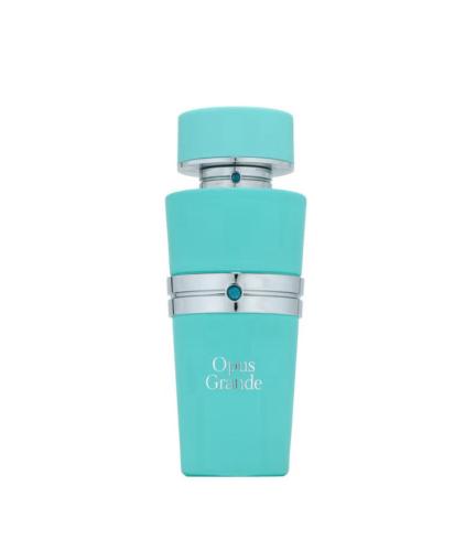 French Avenue Obus Grand perfume 100 ml