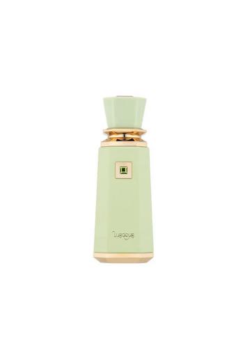 French Avenue Lucius Perfume 100ml
