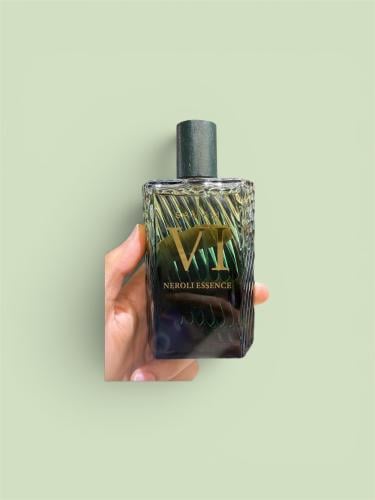 Neroli Essence VI or Eau de Parfum - 100 ml