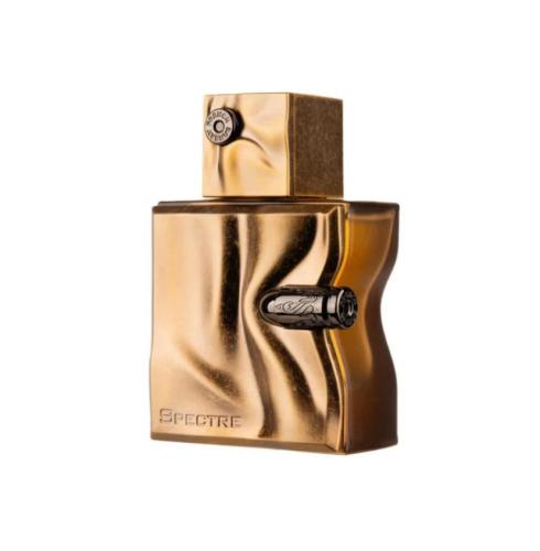 French Avenue Spectre perfume 80 ml