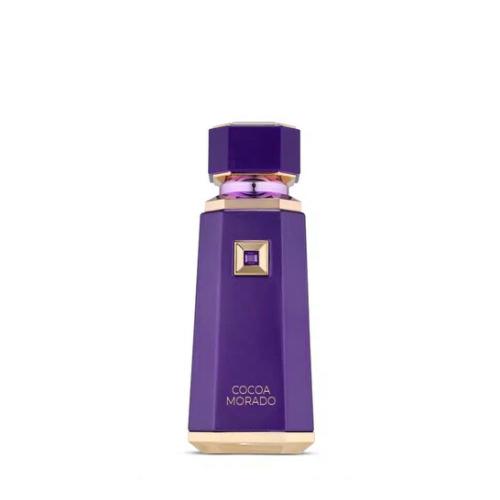 French Avenue Coco Murado Perfume 100 ml
