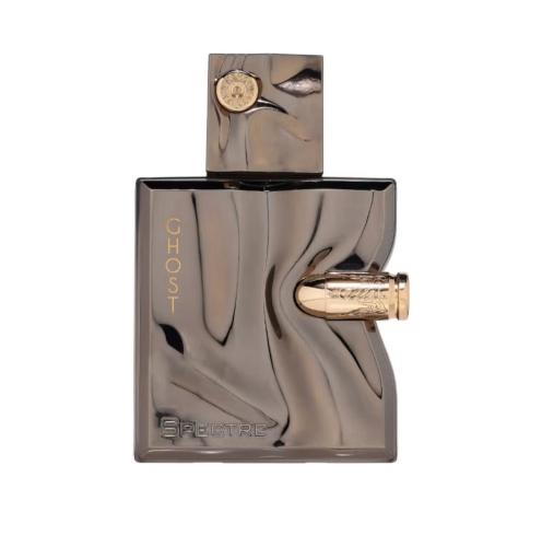 French Avenue Spectre Ghost perfume 80 ml