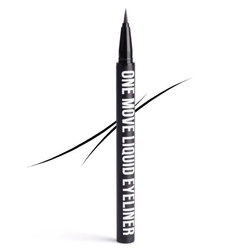 Angelot One Move liquid pen eyeliner