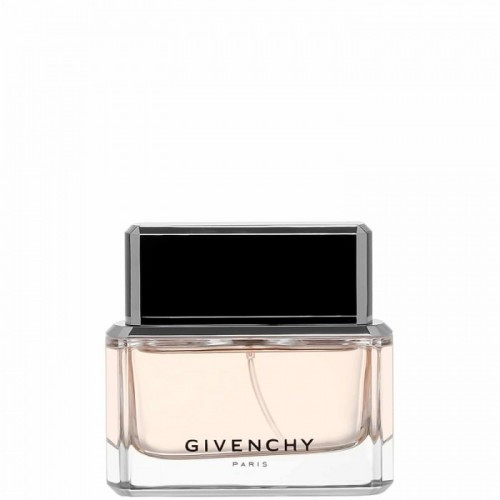Givenchy Dalia Noir Eau de Parfum 75ml