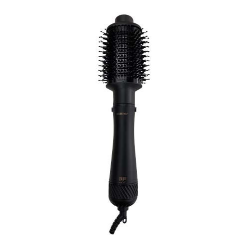 Hair styling ribbon 4in1