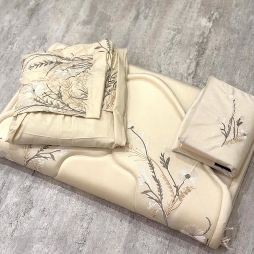 بوكس منظم الصلاة الفاخر 2