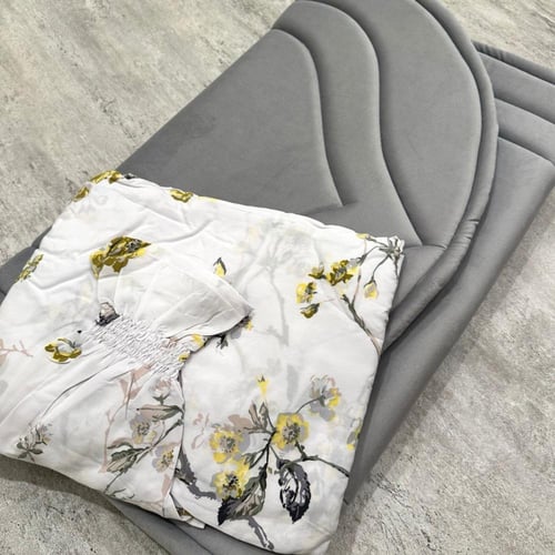 بوكس منظم الصلاة الفاخر