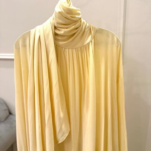 طقم صلاة بيور