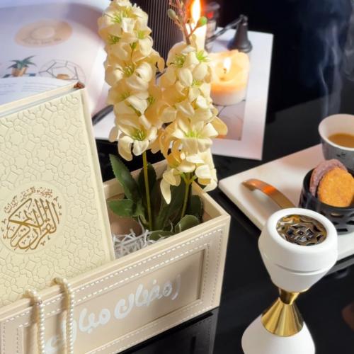 البوكس الجلدي النسائي