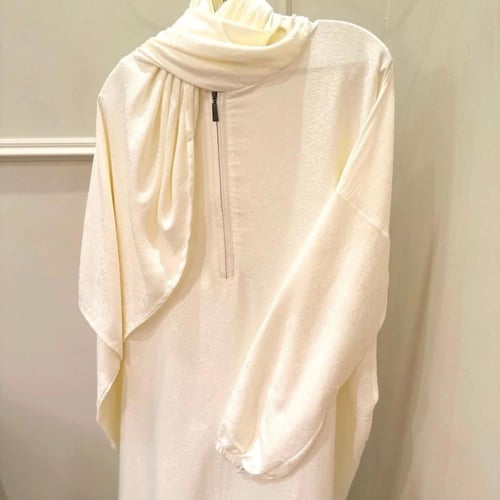 السلة الرمضانية