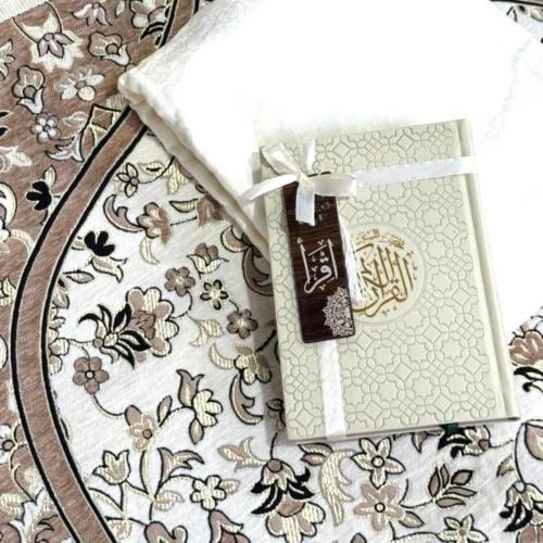 البكج السكري